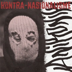 Kontra-Nasionalisme