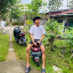 BERKEMBANG BUAT BALAS DENDAM !!! #P4KJOKS