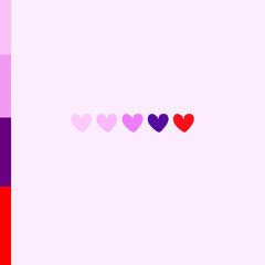 tufpluggintheclub (@wowtuf + d. dot)