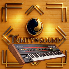 Return of the Juno-60