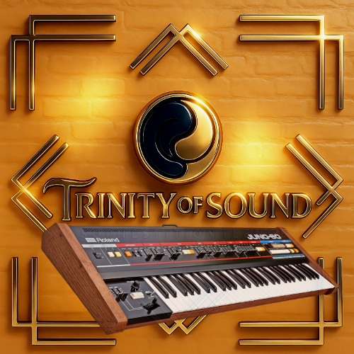 Return of the Juno-60