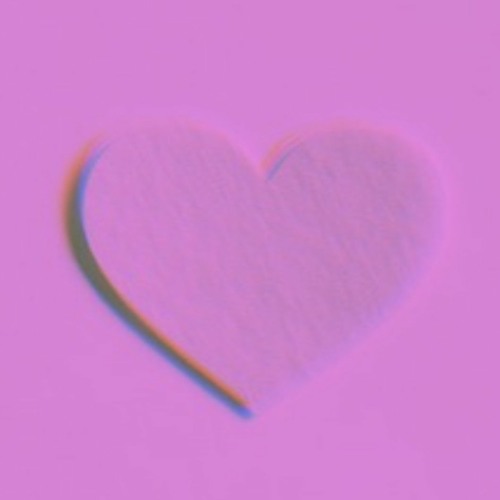I WON'T (feel this way forever)