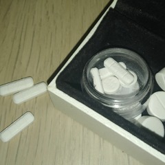 Kdyztoff - Z.V.D.K (beat by Aquaman Bloccboy)