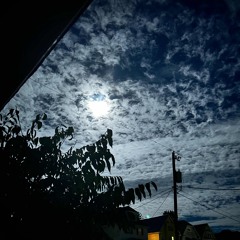 slimesayyid -samsung prod ft. Azeem & ZIM