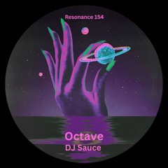 Marcas de Ayer [RESONANCE154]