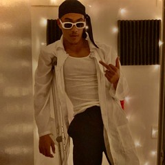 36 dollar flight (corona virus diss track) (Feat.Treestain)