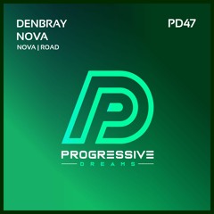 Nova (Original Mix)