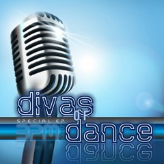 BPM 2020 Special Episode: Divas Of Dance