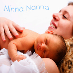 Ninna Nanna (Rilassamento)