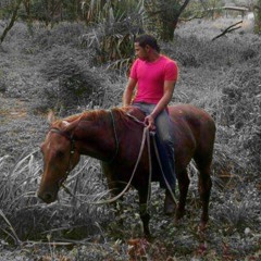 Me Paradise