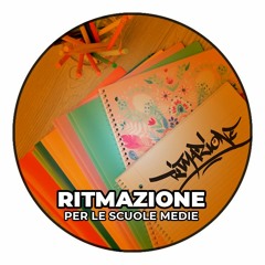 Radio Rap: un'esperienza di laboratorio con le medie di S.Miniato e S.Croce sull'Arno [2020/21]