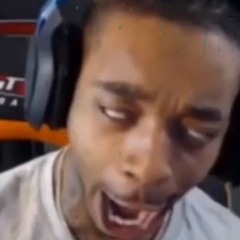 Flight - Broke Boi (Slowed/Reverb)