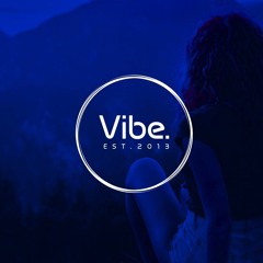 Mike Fortune - Run For The Hills