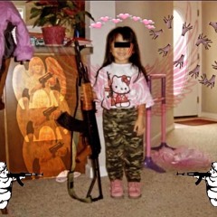 crying in the booth (communism major)