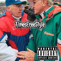 TimesFreeStyle