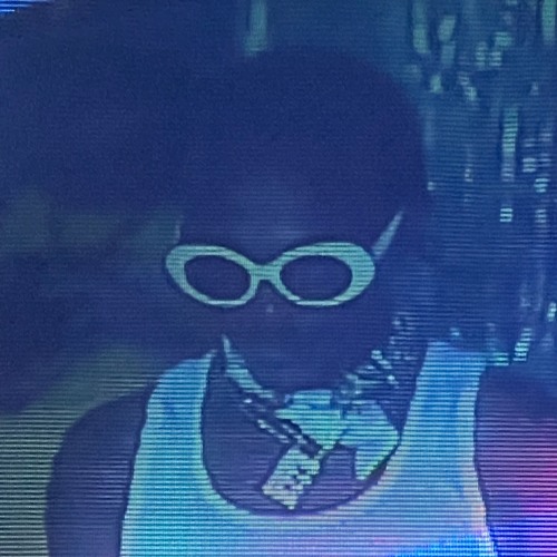 DeFacto X @BBC.LA (Live set) [09-02-22]
