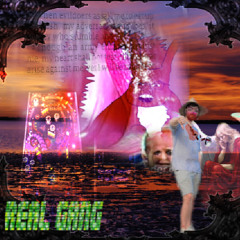 Arms Wide Open [Feat. King Buu] [Prod.AnHero⁶⁴]