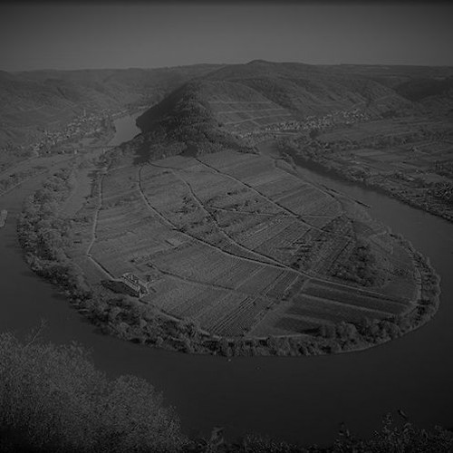 moseltal