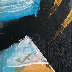 6. Gotta Good Friend