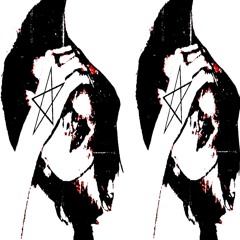 fuck it gone [[[ prod. +fiftyzeros ]]]
