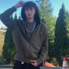 Wasup (prod. me)