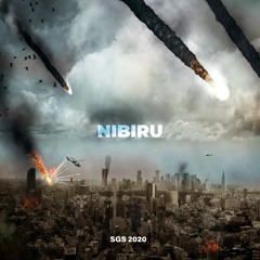 Nibiru