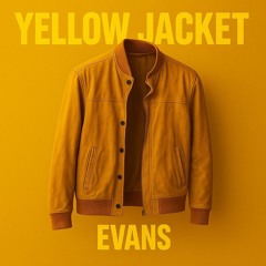 Yellow Jacket