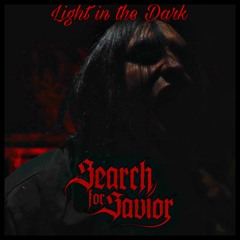 Y O U C A N T D E N Y W H A T Y O U F E E L