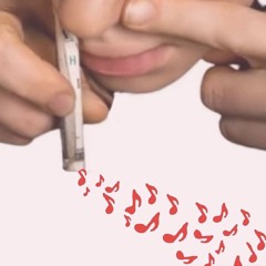 ŘRamon!-Going Up (p.Frenchie)