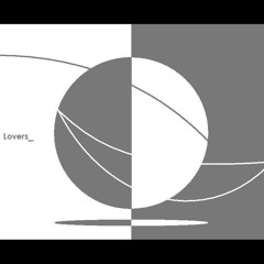 【UTAUカバー】Two-Faced Lovers【Yokune Ruko ♂ KIRE】