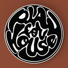 PlayForHouse - POD. 011