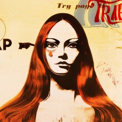 Trapdoor w/ Neil Krug & Lo Harley - Angel Sigh Coda 270925