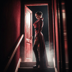 Kick Steals The Light