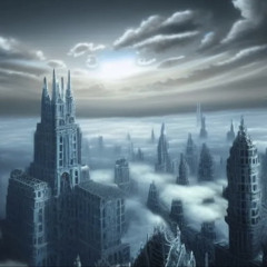 *EAR CANDY*  (BEAT TAPE) #VERYBASED