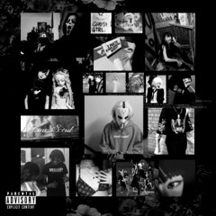 NO ONE SHOULD BEG FOR NOBODY