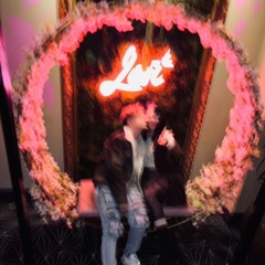 No matter how far Cupid feat kyoto aka lil cozy Minajj (@cozyminajj)