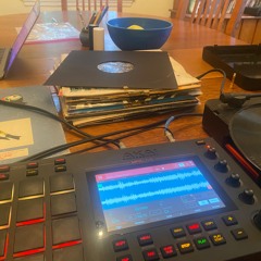 MPC Journals - Summer 2003