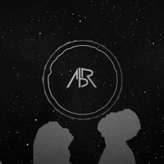 Ÿuma - Nghir Alik (Ahmed Bar Remix)