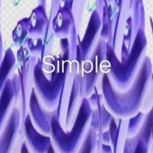 im way too scared prod screwmeover