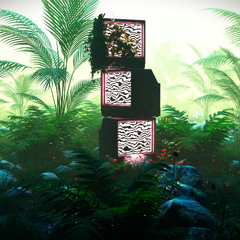 Skizzen_25_04_07
