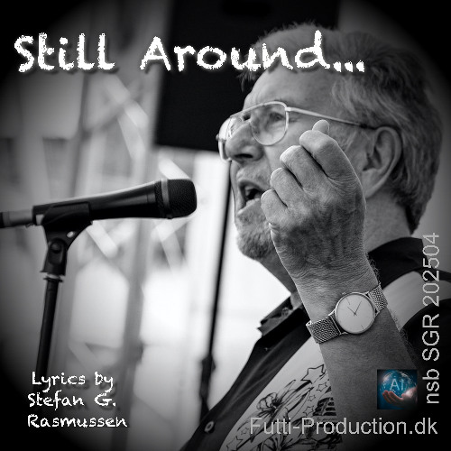 Still Around…_