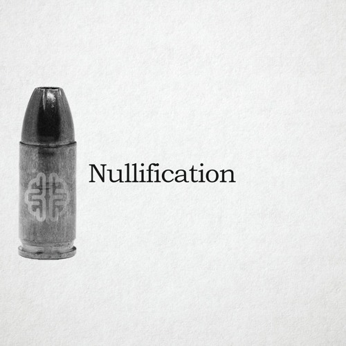 Nullification