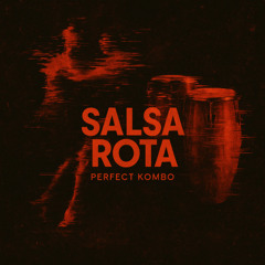 Salsa Rota