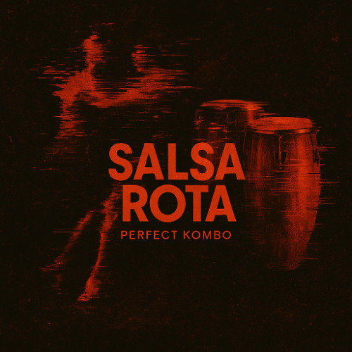 Salsa Rota