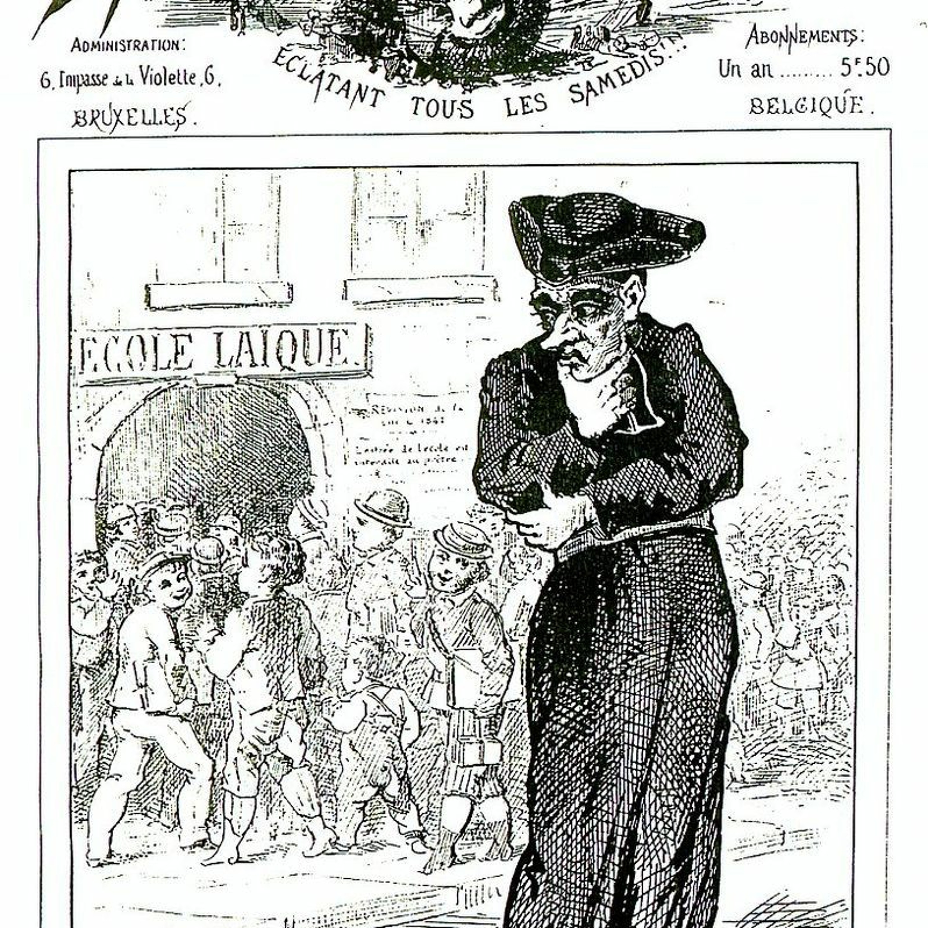 Geschiedenis Van