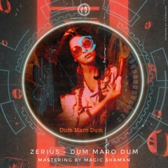Dum Maro Dum- Zerius Version