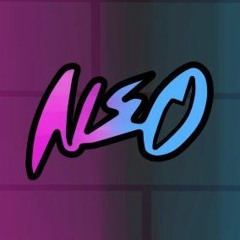 Friday Night Funkin' NEO