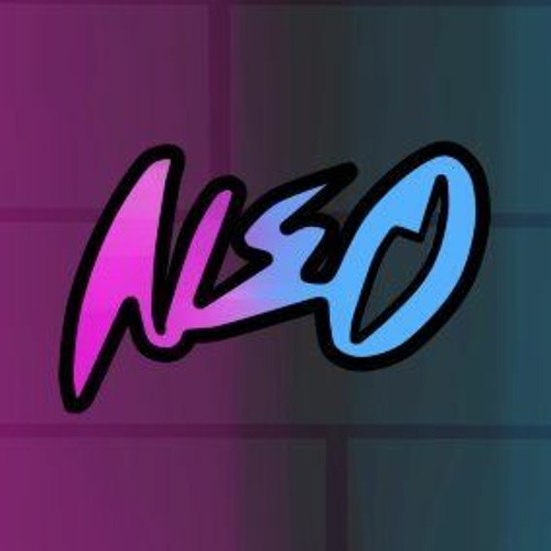 Friday Night Funkin' NEO