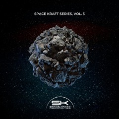 Astral Jumper (Original Mix)