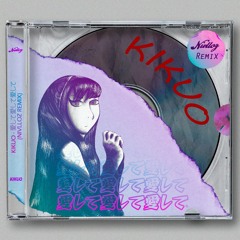 Kikuo - 愛して愛して愛して(Aishite Aishite) [Nivlloz Remix]